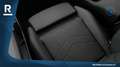 BMW iX1 xDrive30 *X-Line *Sportsitze *Adapt. M Fahrwerk *LED Weiß - thumbnail 24