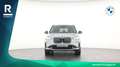 BMW iX1 xDrive30 *X-Line *Sportsitze *Adapt. M Fahrwerk *LED Weiß - thumbnail 2