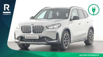 xDrive30 *X-Line *Sportsitze *Adapt. M Fahrwerk *LED