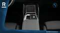 BMW iX1 xDrive30 *X-Line *Sportsitze *Adapt. M Fahrwerk *LED Weiß - thumbnail 15