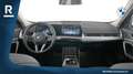 BMW iX1 xDrive30 *X-Line *Sportsitze *Adapt. M Fahrwerk *LED Weiß - thumbnail 13