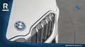 BMW iX1 xDrive30 *X-Line *Sportsitze *Adapt. M Fahrwerk *LED Weiß - thumbnail 29