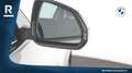 BMW iX1 xDrive30 *X-Line *Sportsitze *Adapt. M Fahrwerk *LED Weiß - thumbnail 28
