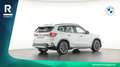 BMW iX1 xDrive30 *X-Line *Sportsitze *Adapt. M Fahrwerk *LED Weiß - thumbnail 6