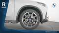 BMW iX1 xDrive30 *X-Line *Sportsitze *Adapt. M Fahrwerk *LED Weiß - thumbnail 30
