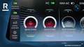 BMW iX1 xDrive30 *X-Line *Sportsitze *Adapt. M Fahrwerk *LED Weiß - thumbnail 21