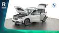 BMW iX1 xDrive30 *X-Line *Sportsitze *Adapt. M Fahrwerk *LED Weiß - thumbnail 9
