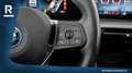 BMW iX1 xDrive30 *X-Line *Sportsitze *Adapt. M Fahrwerk *LED Weiß - thumbnail 17