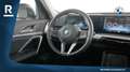 BMW iX1 xDrive30 *X-Line *Sportsitze *Adapt. M Fahrwerk *LED Weiß - thumbnail 16