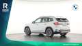 BMW iX1 xDrive30 *X-Line *Sportsitze *Adapt. M Fahrwerk *LED Weiß - thumbnail 4