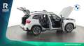 BMW iX1 xDrive30 *X-Line *Sportsitze *Adapt. M Fahrwerk *LED Weiß - thumbnail 12
