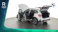 BMW iX1 xDrive30 *X-Line *Sportsitze *Adapt. M Fahrwerk *LED Weiß - thumbnail 10