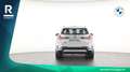 BMW iX1 xDrive30 *X-Line *Sportsitze *Adapt. M Fahrwerk *LED Weiß - thumbnail 5