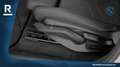 BMW iX1 xDrive30 *X-Line *Sportsitze *Adapt. M Fahrwerk *LED Weiß - thumbnail 26