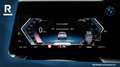 BMW iX1 xDrive30 *X-Line *Sportsitze *Adapt. M Fahrwerk *LED Weiß - thumbnail 19
