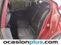 Mazda 3 2.2CRTD Luxury Rojo - thumbnail 10