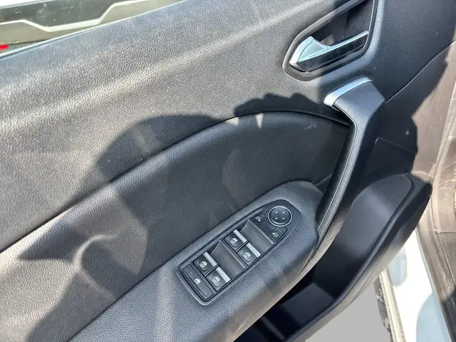 Renault Captur view 13