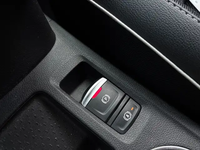 Renault Captur view 21
