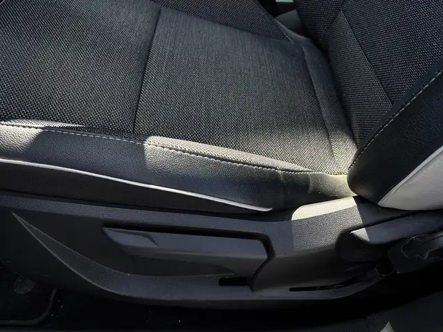 Renault Captur view 23