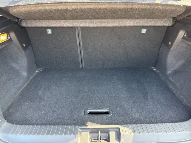 Renault Captur view 16