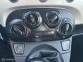 Fiat 500 0.9 TwinAir Lounge Airco Elek.Pakket Weiß - thumbnail 14