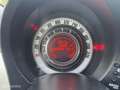 Fiat 500 0.9 TwinAir Lounge Airco Elek.Pakket Weiß - thumbnail 15