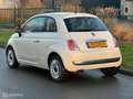 Fiat 500 0.9 TwinAir Lounge Airco Elek.Pakket Weiß - thumbnail 7