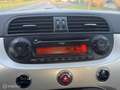 Fiat 500 0.9 TwinAir Lounge Airco Elek.Pakket Weiß - thumbnail 13