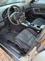 Subaru OUTBACK Outback III 2003 2.5 mt Grigio - thumbnail 6