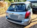 Subaru OUTBACK Outback III 2003 2.5 mt Grigio - thumbnail 2