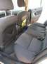 Subaru OUTBACK Outback III 2003 2.5 mt Grigio - thumbnail 11
