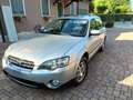 Subaru OUTBACK Outback III 2003 2.5 mt Grigio - thumbnail 3