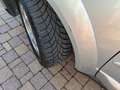 Subaru OUTBACK Outback III 2003 2.5 mt Grigio - thumbnail 5