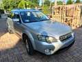 Subaru OUTBACK Outback III 2003 2.5 mt Grigio - thumbnail 4