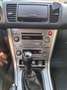 Subaru OUTBACK Outback III 2003 2.5 mt Grigio - thumbnail 12