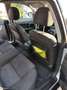 Subaru OUTBACK Outback III 2003 2.5 mt Grigio - thumbnail 10