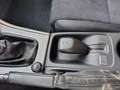 Subaru OUTBACK Outback III 2003 2.5 mt Grigio - thumbnail 8