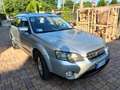 Subaru OUTBACK Outback III 2003 2.5 mt Grigio - thumbnail 1