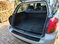 Subaru OUTBACK Outback III 2003 2.5 mt Grigio - thumbnail 7
