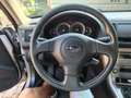 Subaru OUTBACK Outback III 2003 2.5 mt Grigio - thumbnail 9