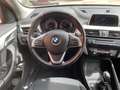 BMW X1 xDrive 18d Бежевий - thumbnail 10