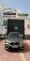 BMW X1 xDrive 18d Beżowy - thumbnail 8