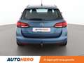 Opel Astra 1.4 SIDI Turbo Edition Start/Stop Blauw - thumbnail 5