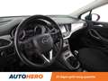 Opel Astra 1.4 SIDI Turbo Edition Start/Stop Blauw - thumbnail 11