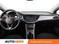 Opel Astra 1.4 SIDI Turbo Edition Start/Stop Blauw - thumbnail 12