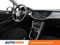 Opel Astra 1.4 SIDI Turbo Edition Start/Stop Blauw - thumbnail 13