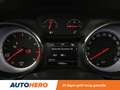 Opel Astra 1.4 SIDI Turbo Edition Start/Stop Blauw - thumbnail 20