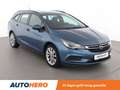 Opel Astra 1.4 SIDI Turbo Edition Start/Stop Blauw - thumbnail 8
