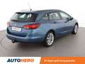 Opel Astra 1.4 SIDI Turbo Edition Start/Stop Blauw - thumbnail 6