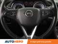 Opel Astra 1.4 SIDI Turbo Edition Start/Stop Blauw - thumbnail 19